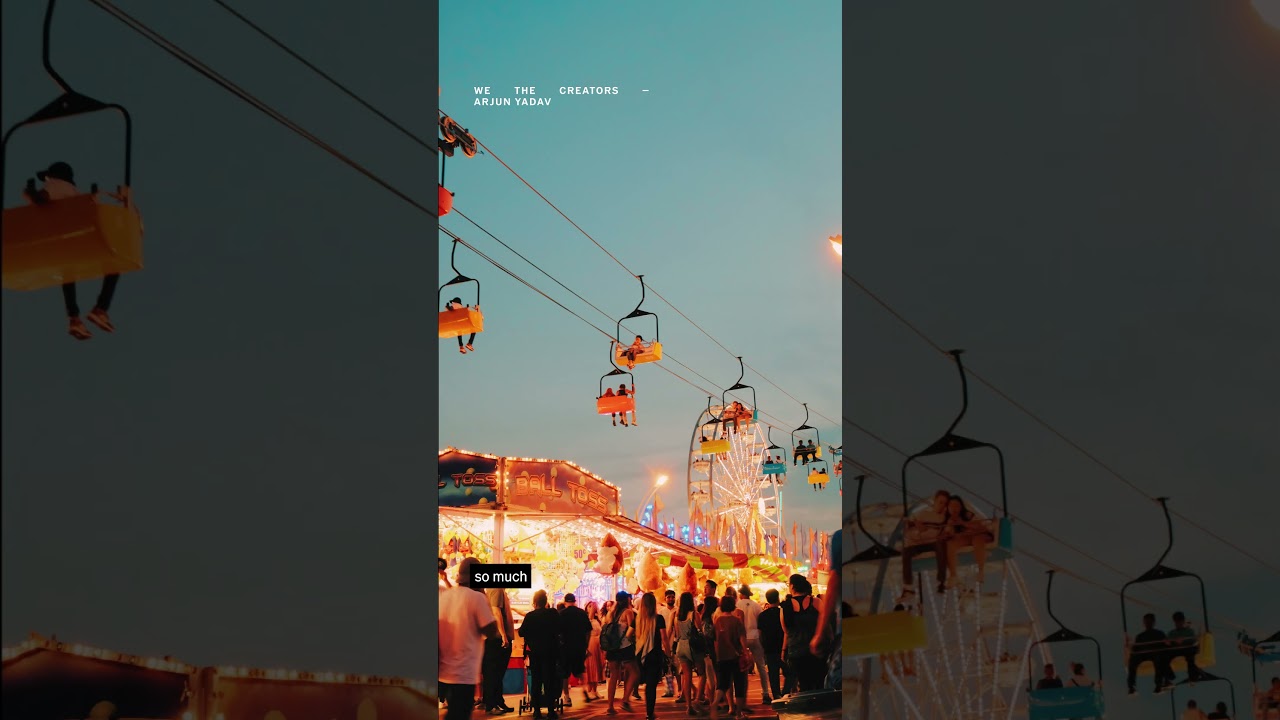 WE6 VSCO Preset Photo Editing Tutorial