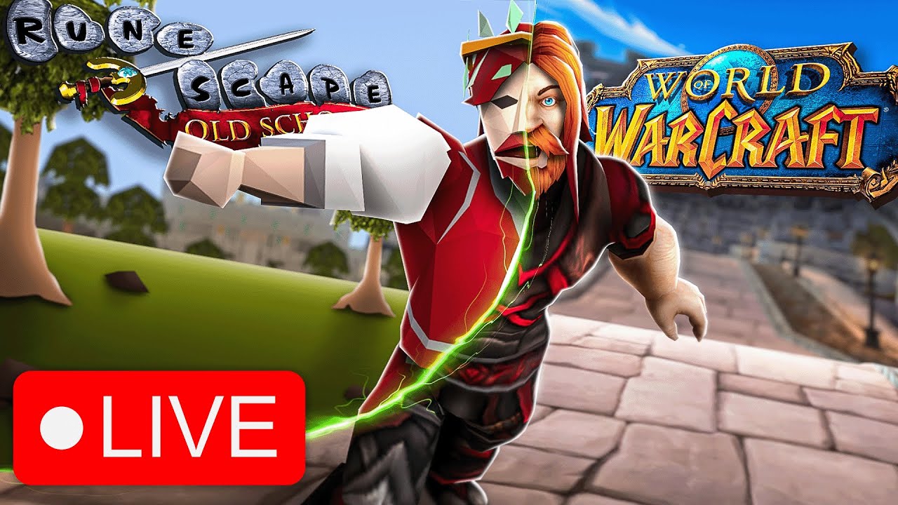 🚨LIVE RN 🚨FIRST COLO ATTEMPTS - GOAL: Quiver by the end of the month