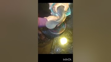 cắm câu cá lóc/thanh an miền tây