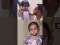 يا وجع القلب Viral Explore Shortsfeed Shortvideo Trending Duet غزة Viralvideo Video Shorts 