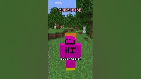 the only way to learn redstone.