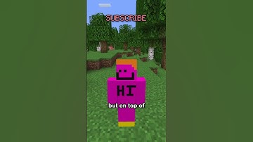 the only way to learn redstone.