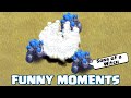 TOP COC FUNNY MOMENTS, GLITCHES, FAILS, WINS, AND TROLL COMPILATION #100