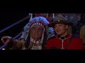 YTDown YouTube Dudley Do Right 1999 The Corn Dance Scen Media C3tWm1JNBLo 004 144p