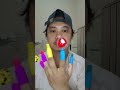Classic American Candy ASMR 🍬 Dubble Bubble Gum Unwrapping & Chewing