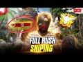 [ LIVE🔴] free fire full rush gameplay #gaming #freefire #livestream #shortvideo #shortsfeed #yt