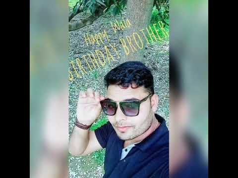 saini-sahab-ka-standard-high-h