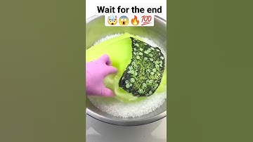 Try not to say wow 😲 challenge #shorts #shortvideo #wow #oddlysatisfying