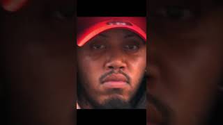 Junior King U0026 Kay Medusa  Die Ghetto   