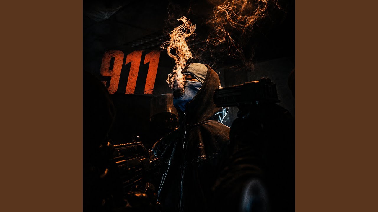 Guarda 911 su YouTube Guarda 911 su YouTube
