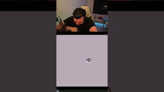 Celibon Hakkı Büyücü Zeynele Meydan Okuyor.