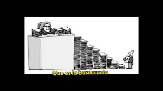 Funcionarios Y Burocracia Abella Parra Sleimar Samuel 7-4