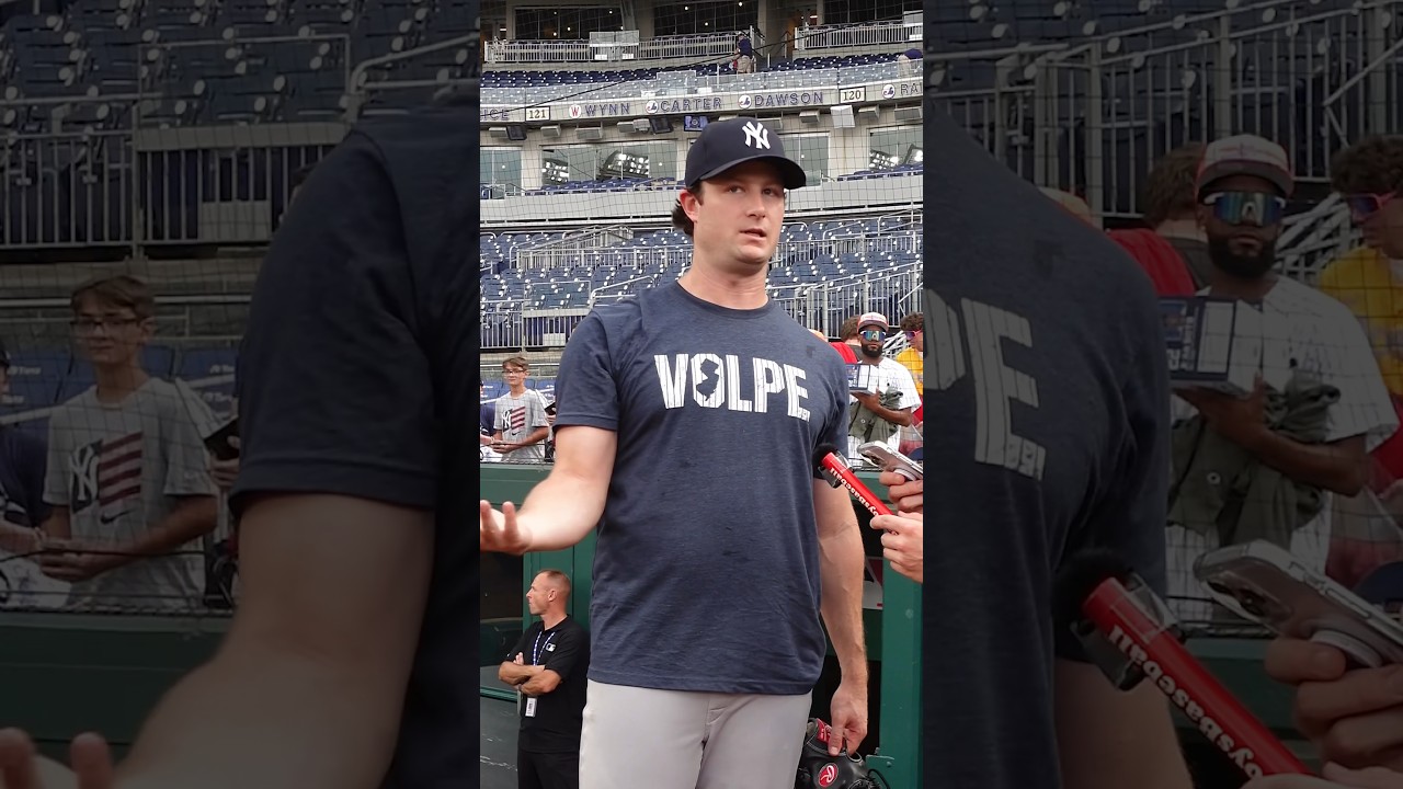 Доказательство того, что Геррит Коул скучает по «Пиратам»… 💀🏴‍☠️😂 