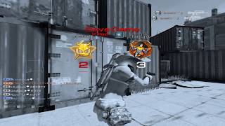 SF2 muscle_SmileKill