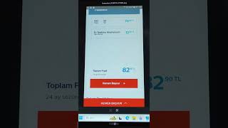 24 Temmuz 2018 Türk Telekom 100 Mbps internet 50GB AKN li %18 KDV ile