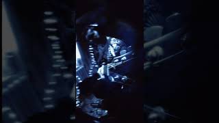 "Still Sound". Звуки приходят из тишины и в ней растворяются. Просто слушай. Просто будь. #ambient