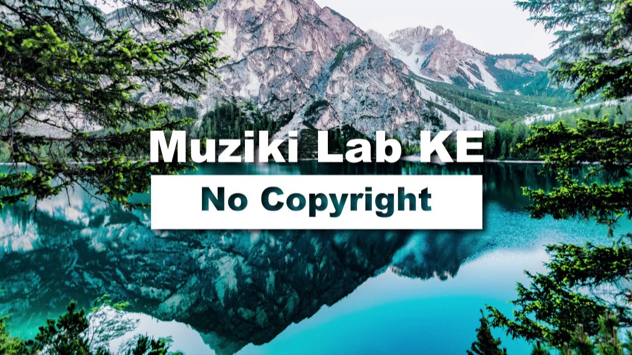 Ardent - Pratzapp {No Copyright Music}