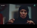 مشهد الاء حسين من حلفت بالعباس مسلسل المقام ستوريات