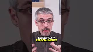 El Libro de los Jubileos y sus estrictas prohibiciones en #shabat #shabbat #yeshua