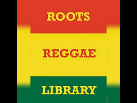 tribal seeds - i'll return again