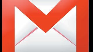 GMail Tips and Tricks for the Power User