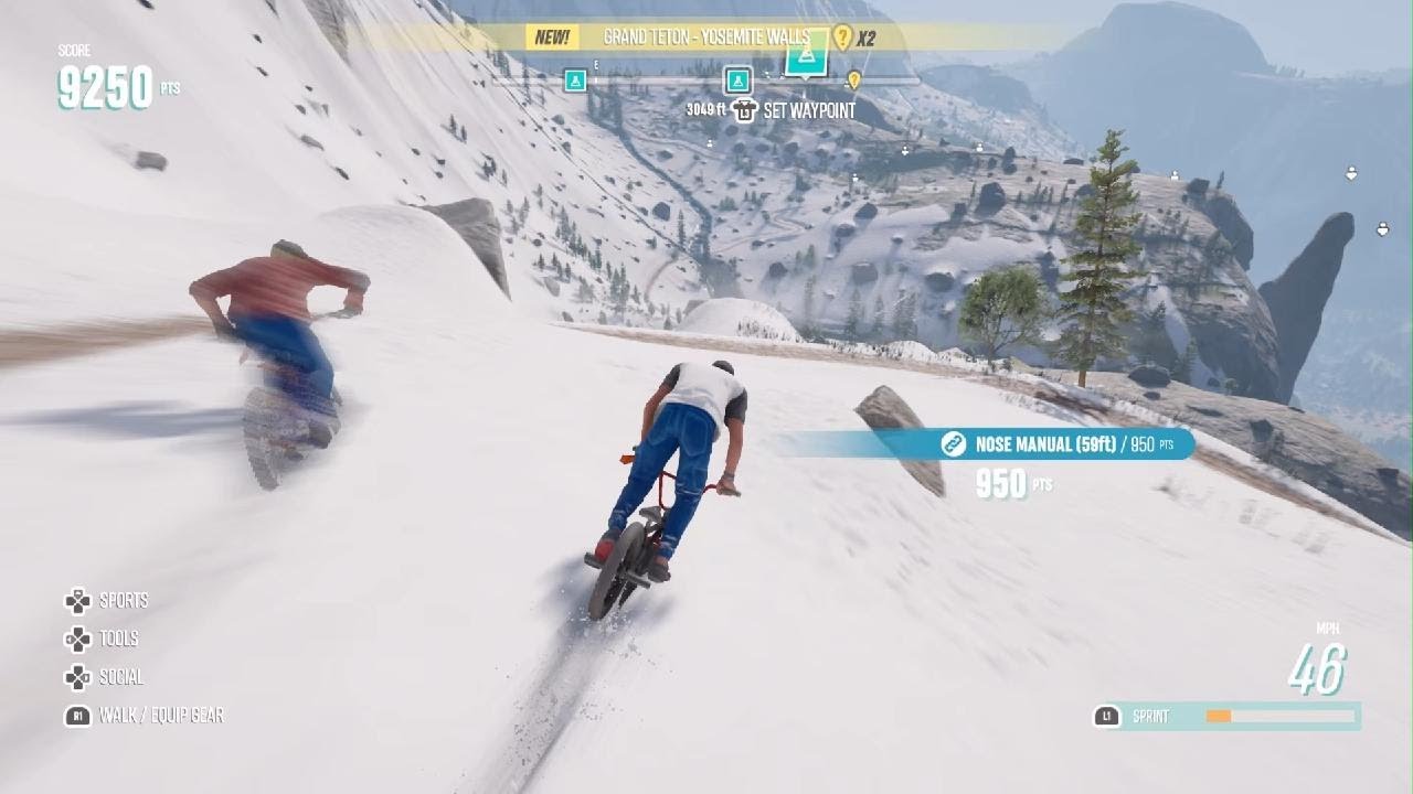 Roblox Riders Republic RIDERS REPUBLIC_20260312181747 - YouTube