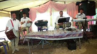 Serur Mahnilari 0706441440 Zurna Havası