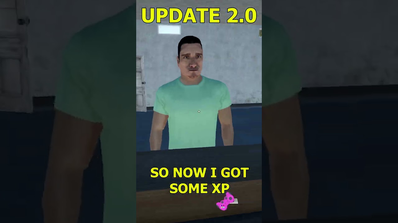 NEW UPDATE 2.0 in My Gaming Club 