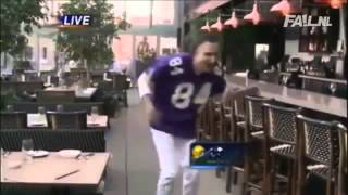 Epic Fail Compilation January 2013