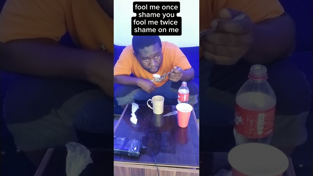 #viralvideo #memes #comedy#funny