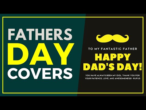 Download No 1 Keyword Everywhere Alternative Extension Free Keyword Research Tool Youtube SVG Cut Files