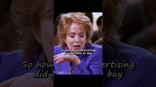 Two and a Half Men's Iconic Scene | Charlie Harper's Iconic Money Line