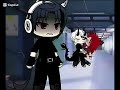 Break up with your girlfriend! 🎀💅🏻❤ gachalife trend #gachalife #famousnow #getviralnow #gacha