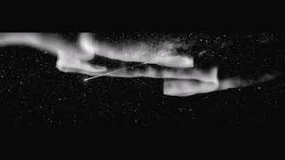 Lapse. -  White Aurora (Official Music Video)