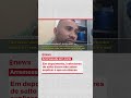 Em depoimento, instrutores de salto dizem não saber explicar o que aconteceu