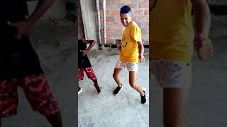 Plex plex Ft papi negri Ft meloro 😎