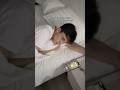 Контра: Батя. Автор видео: @markushasss  #комментарии #юмор #шуточное