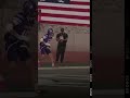 Friday Night Football Redzone Week 1