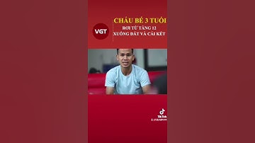 Nguyễn Ngọc Mạnh - Nói gì về việc tốt mình làm #nguyen #ngọc #mạnh #nguyenngocmanh