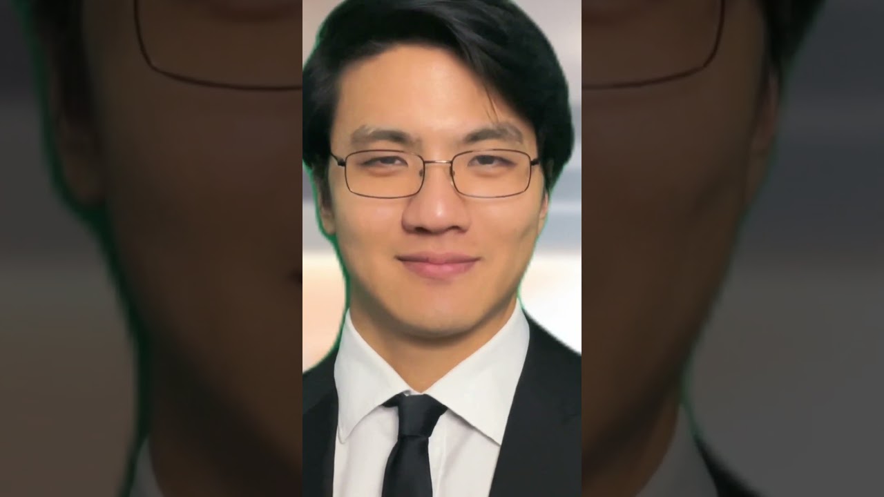 How to WIN a funeral