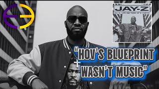 The Truth About Jay-Z’s Legacy