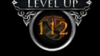 12Million Exp Gained First Day Of Bonus Exp & Jmods