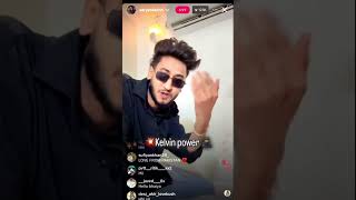 Video #viral #aryankelvin #comedy #kingofcomedy #subscribe #jharkhand #funny #shortsviral #instareel