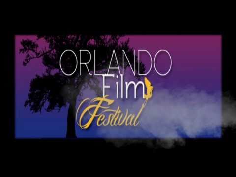 A Night at Orlando Film Festival