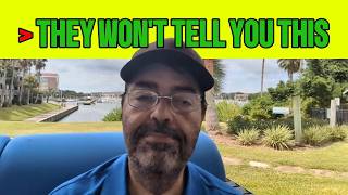 Information How To Get Promoted So Fast It Feels Like Cheating Update