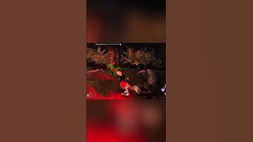 #dbdshorts #dbd #dbdmemes #dbdmeme #dbdtoxic #gaming #deadbydaylightsurvivor