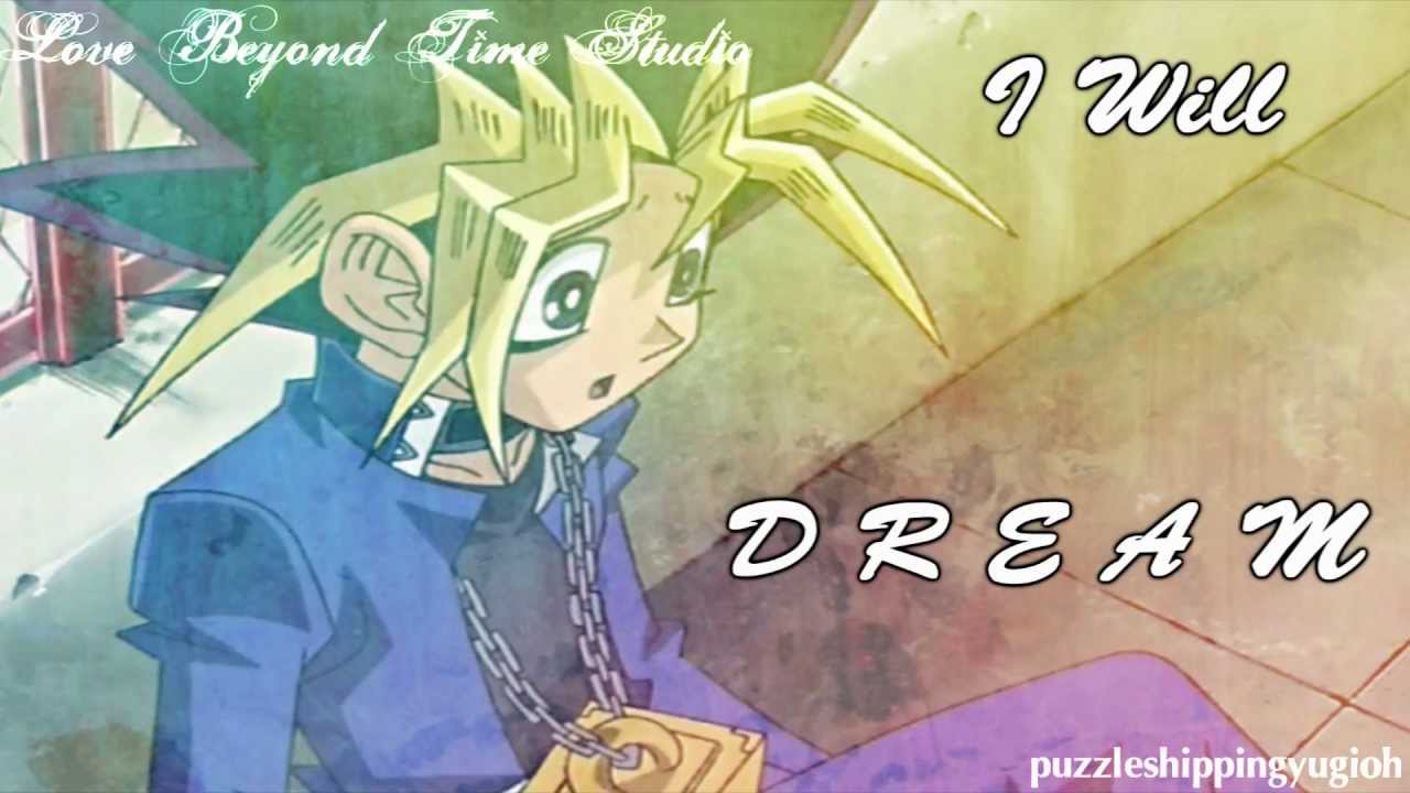 [LBTS♥] Dreams of an Absolution