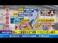 黑心食品事件