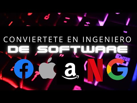 LeetCode Español -