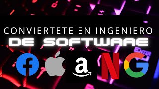 LeetCode Español - 975 - Odd Even Jump - PARTE 2 - Conviértete en ingeniero de software de Google